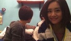 潮妈爆料乌克兰视频,乌克兰真实生活片段曝光