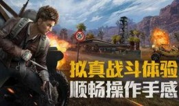 和平精英老王爆料最新版,老王独家爆料，全新内容即将上线！