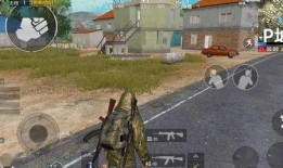 和平精英皮肤最新爆料西部迷踪,和平精英新皮肤惊艳亮相，狂野西部风潮来袭！