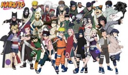 火影忍者1s爆料最新,揭秘宇智波斑的神秘过去与忍界新篇章！